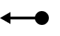 button-icon